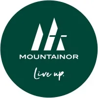Mountainor
