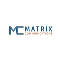 Matrix Communications