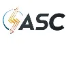 American Standard Circuits, LLC American Standard Circuits, LLC