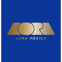 AORA MÉXICO