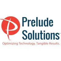 Prelude Solutions Prelude Solutions