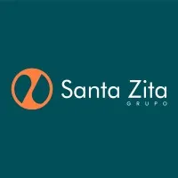 Grupo Santa Zita Grupo Santa Zita