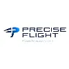 Precise Flight, Inc.