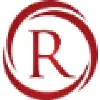 Regal Information Technology Regal Information Technology