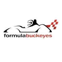 Formula Buckeyes