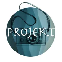 Projekt - The Film and Photography Society of LSR