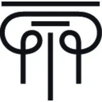 Portfolio Construction Forum