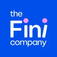 The Fini Company BR