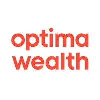 Optima Wealth