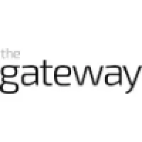 The Gateway The Gateway