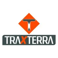Traxterra Servicos e Equipamentos
