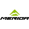 MERIDA BIKES INTERNATIONAL MERIDA BIKES INTERNATIONAL