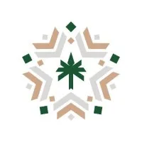 Academy of Defense Industries