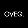 OVEQ OVEQ