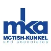 McTish, Kunkel & Associates McTish, Kunkel & Associates