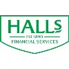 Halls Financial Services Halls Financial Services