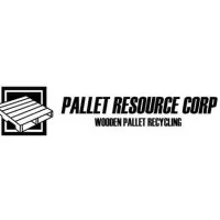 Pallet Resource Corp