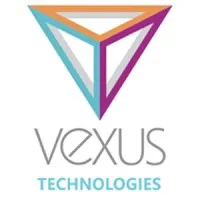 VEXUS TECHNOLOGIES L.L.C.