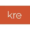 KRE Consulting KRE Consulting