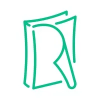 Read to Learn Foundation Read to Learn Foundation