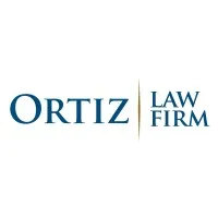Ortiz Law Firm