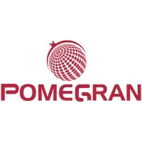 POMEGRAN INC.