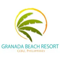 Granada Beach Resort
