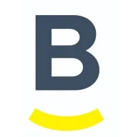 Botshelo Health and Safety Solutions