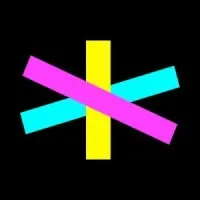 MeshMap