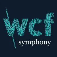 Waterloo-Cedar Falls Symphony