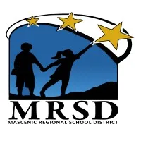 Mascenic Regional School District Mascenic Regional School District