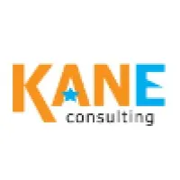 Y2Kengagement.com.au