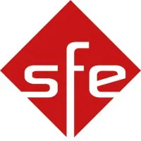 SFE