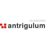 Antrigulum Labs Inc