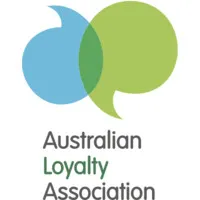 Australian Loyalty Association