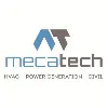 Mecatech (Pvt) Ltd