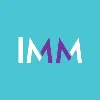 IMM Esporte e Entretenimento IMM Esporte e Entretenimento