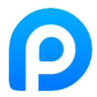 PhyPal