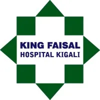 King Faisal Hospital Rwanda King Faisal Hospital Rwanda