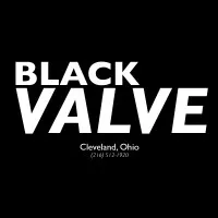 Black Valve Media Black Valve Media