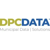 DPC DATA Inc. DPC DATA Inc.