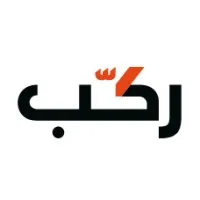 Rkkb شركة ركب للتكييف والتهويه