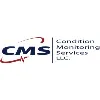 Condition Monitoring Services LLC Condition Monitoring Services LLC