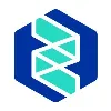Organex