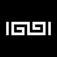 JQ Creative