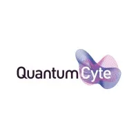 Quantumcyte