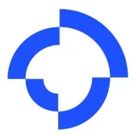 Centicore Group