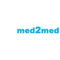 med2med lease.com