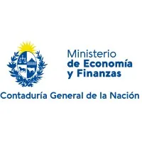Contaduría General de la Nación (CGN) Contaduría General de la Nación (CGN)