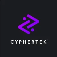 Cyphertek